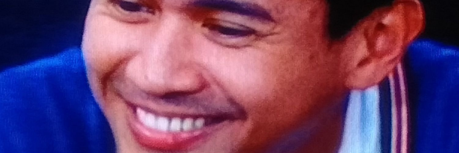 srahma54's profile banner image