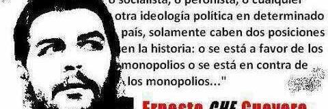 Carlos Luis Ferrari banner