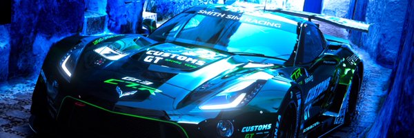 Chals_Jul Profile Banner