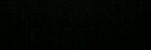 r__r905's profile banner image