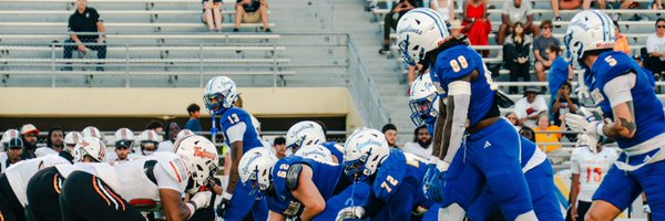 kj9_holmes Profile Banner