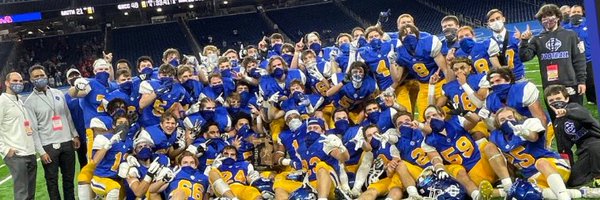 NathanVanTimme2 Profile Banner