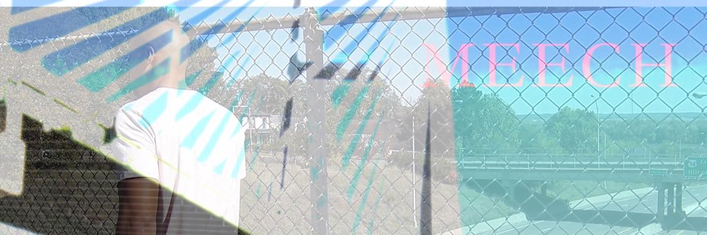 Meech_Baker's profile banner image