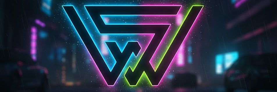 White & Sons Custom Creations 🔜 🚀🌚 banner