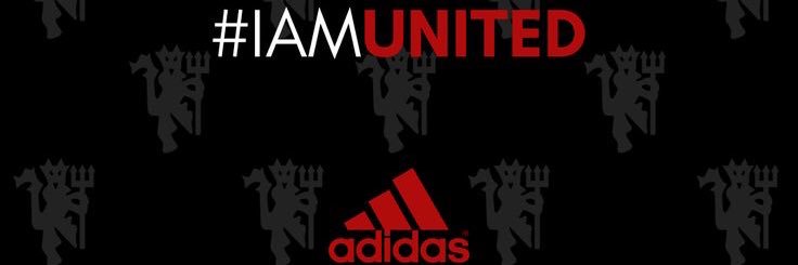 kegg_wolves's profile banner image