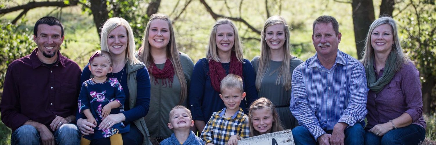 MariaheMiller's profile banner image
