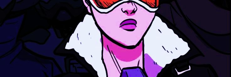 𝑻𝒓𝒂𝒄𝒆𝒓. banner