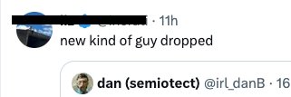 dan's banner