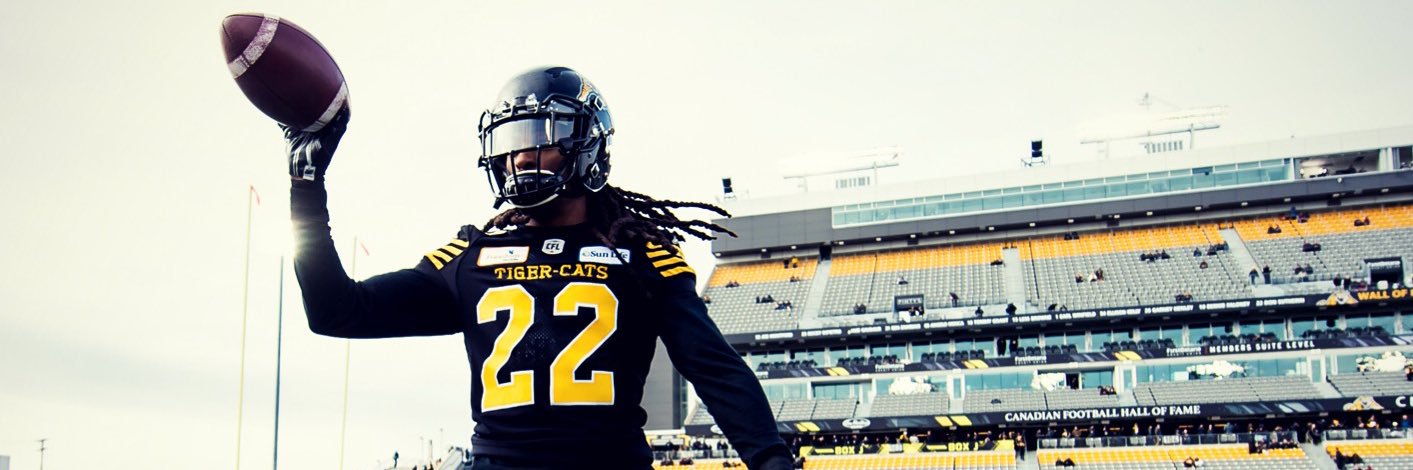 Courtney G Stephen banner