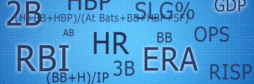 brewersfacts's profile banner image
