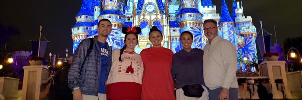 DaynaCarter5 Profile Banner