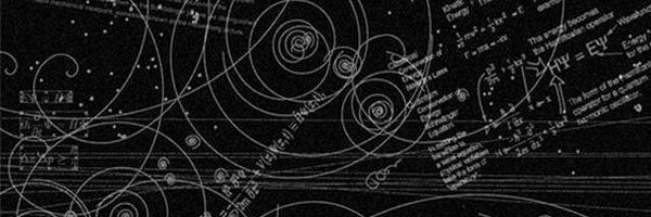 gersaljo Profile Banner