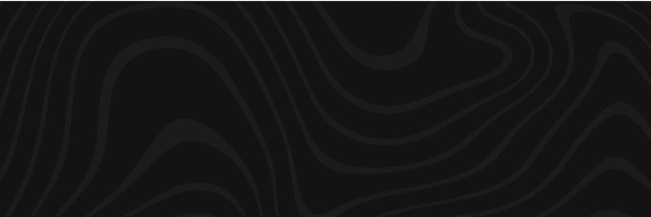 rndead135's profile banner image
