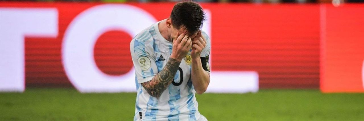 AntiFutbol8's profile banner image