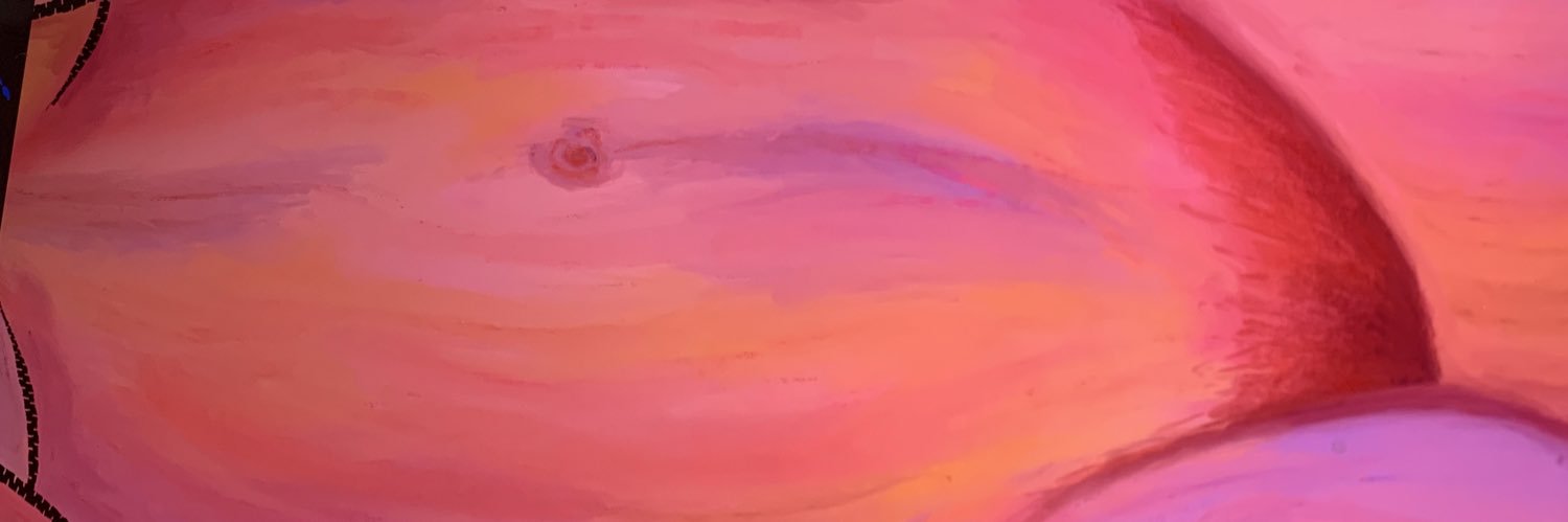 sorabi17's profile banner image