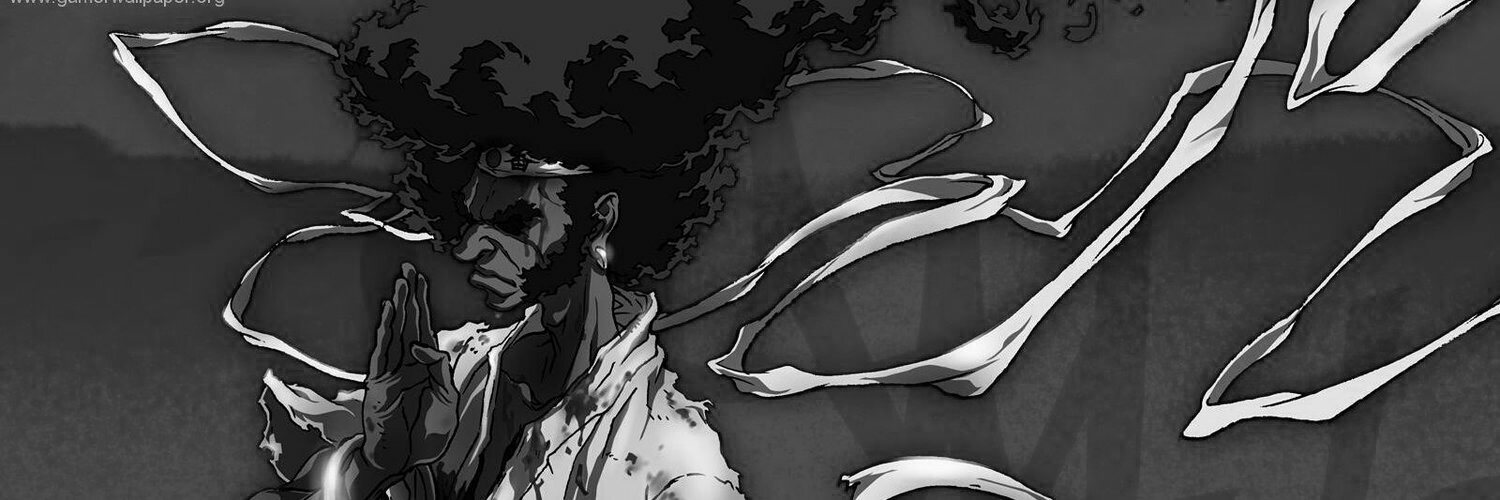 ___300ML___'s profile banner image