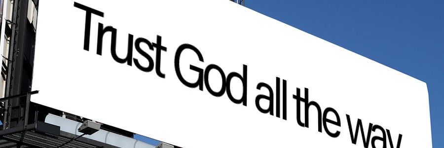 UPSCAspirant banner