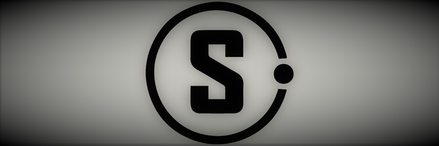 JeremyTheSapien banner