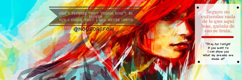 NoUsoAifon's profile banner image