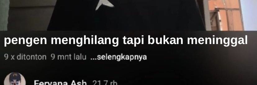 𝐧𝐚𝐥𝐚 ๋࣭⭑ banner