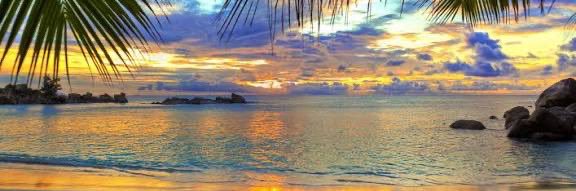 Mr_Chugges's profile banner image