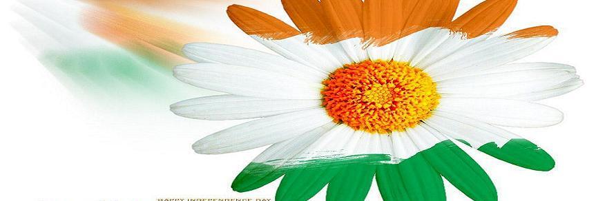 pankaj_pracheta's profile banner image