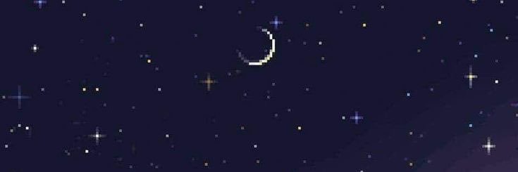 luminarie banner