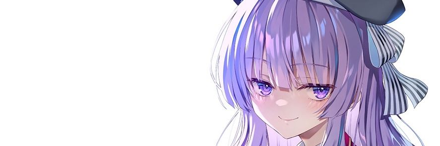 Feno banner