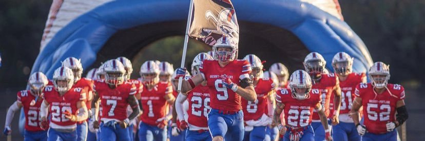 Brodie Mitchell banner