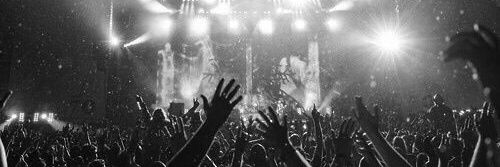 ًً banner