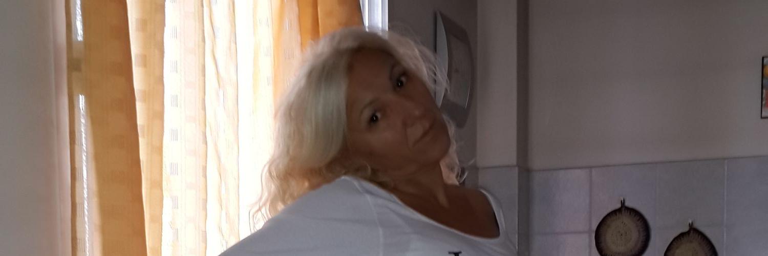 Pamela Andrea Varela banner