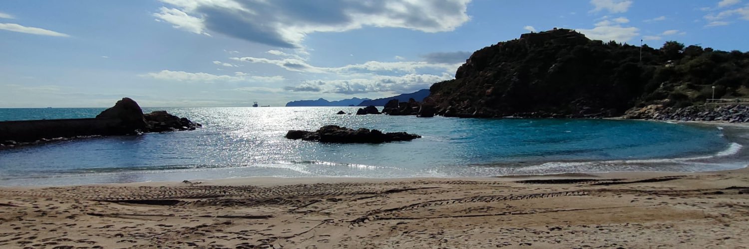 CuadradoAlba's profile banner image