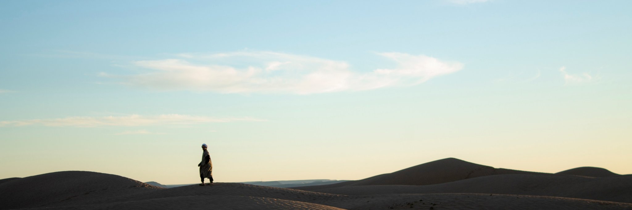 electricklights's profile banner image