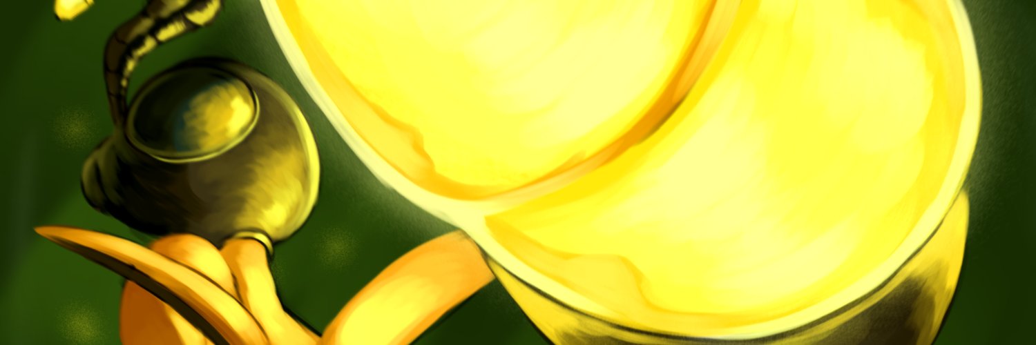 ChichoCM (Open Comms) banner