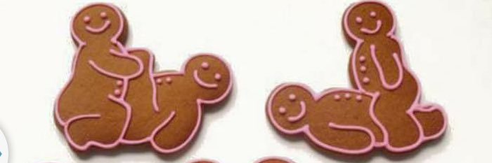MrGrumpy_1's profile banner image