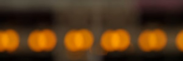 CiscoIOSXR Profile Banner