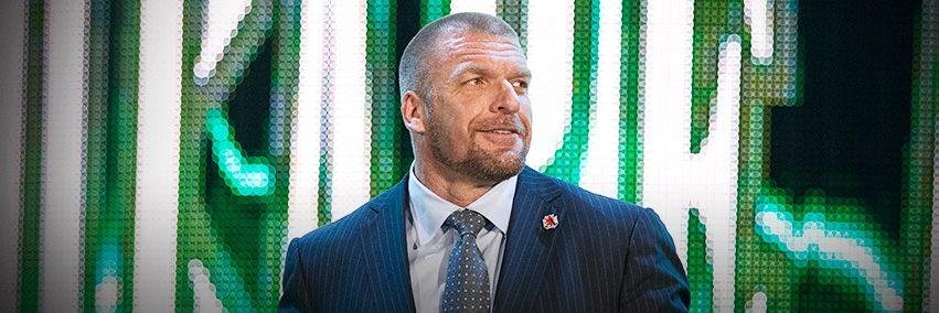TripleH3244's profile banner image