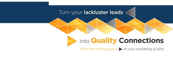 responsept Profile Banner