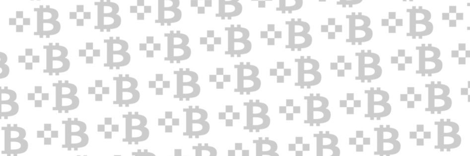 ✜ tBTC minting is live! ⚡️ banner