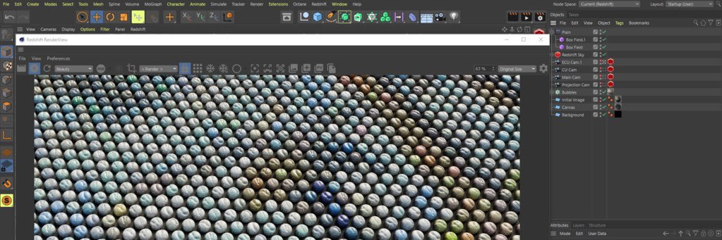 creatorlabs.x banner