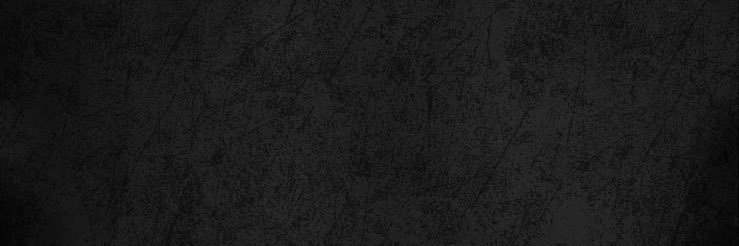 DonutGang4's profile banner image