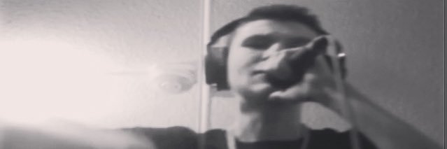 impulse banner