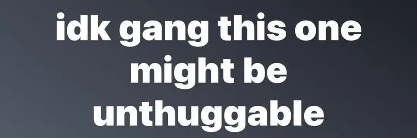 yurp 𒉭 banner