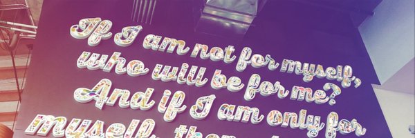 linsanityduh1 Profile Banner