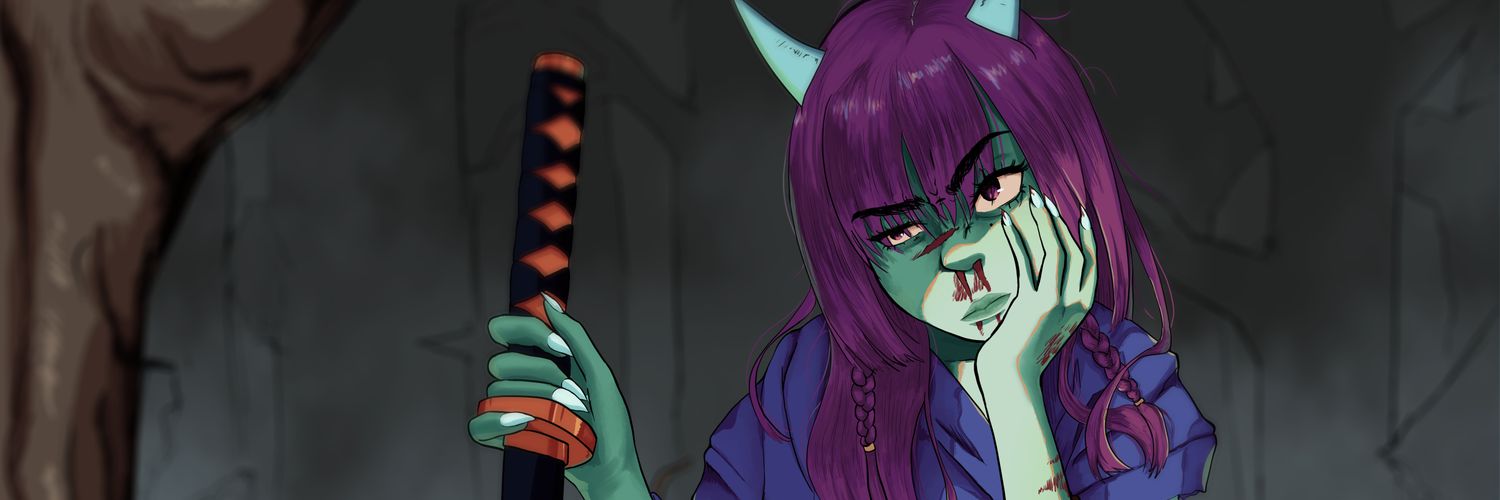 lijahdotdotjpeg's profile banner image