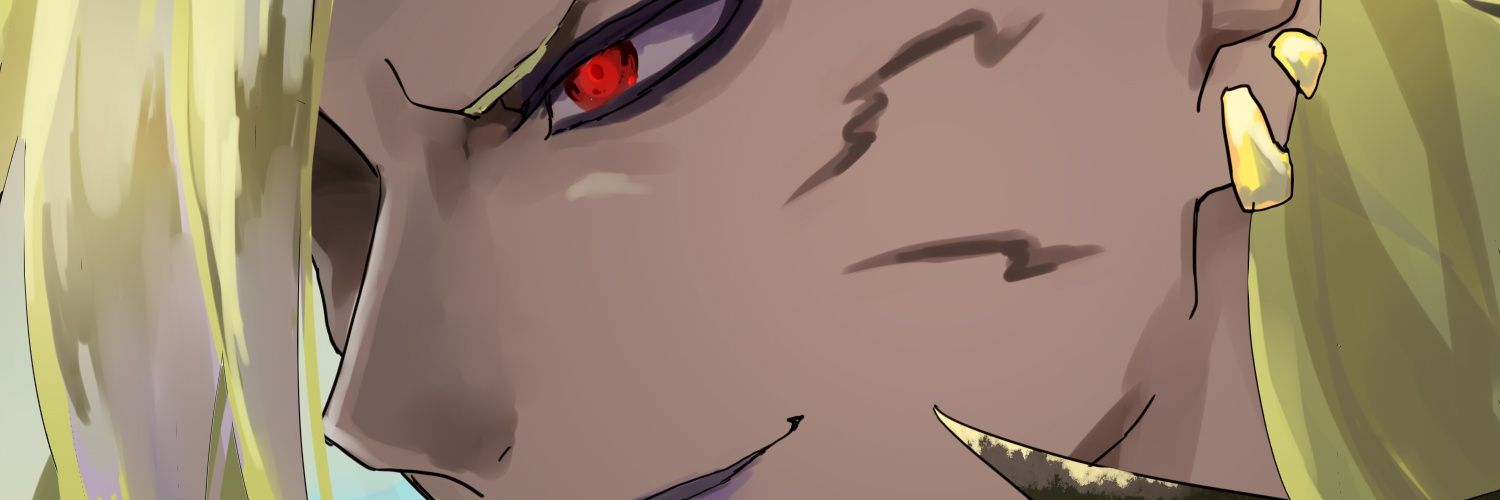 jpuvu3310's profile banner image