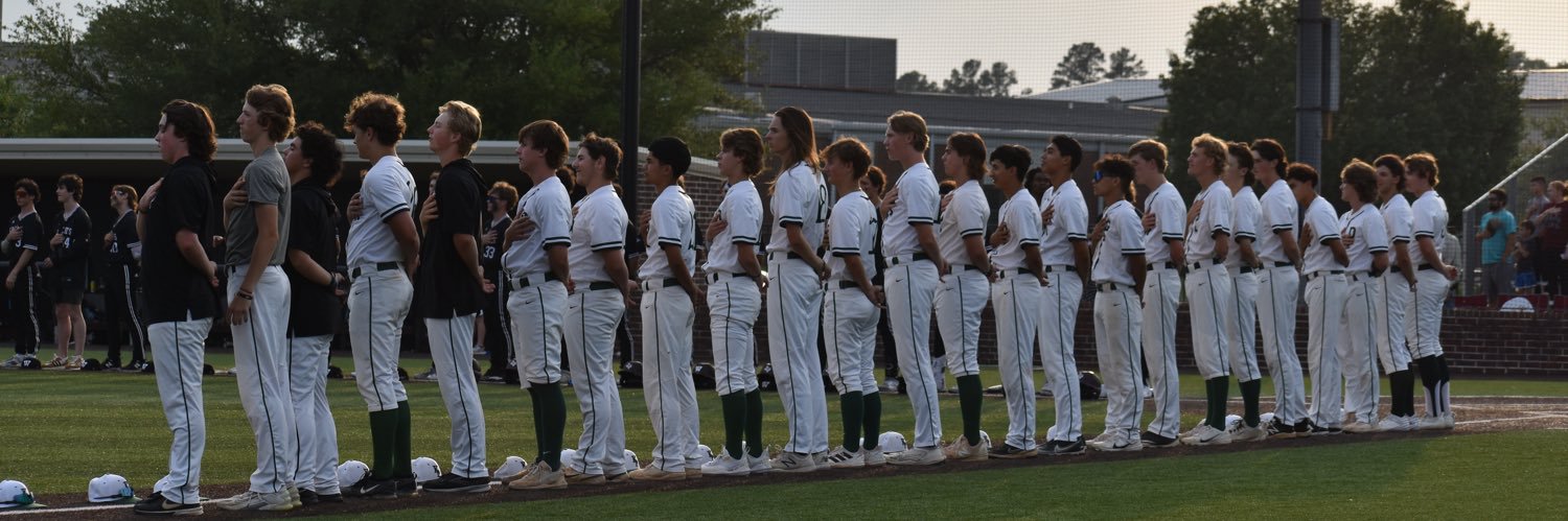 Nicholas Slonaker banner