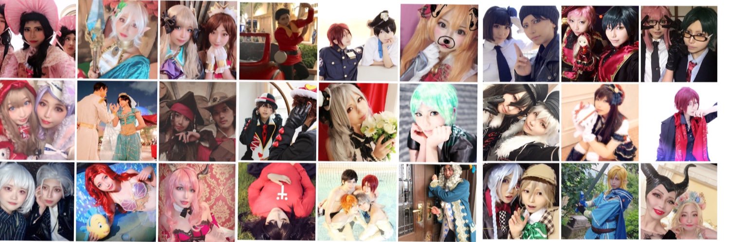 ltas_00's profile banner image