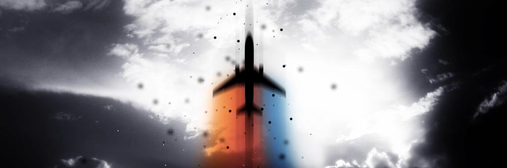 ulinnuhaysf's profile banner image
