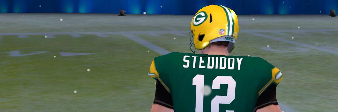 The Paddy Packer 🧀 banner